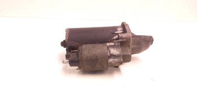MOTOR ARRANQUE, MERCEDES-BENZ, CLASE C (BM 202) BERLINA
