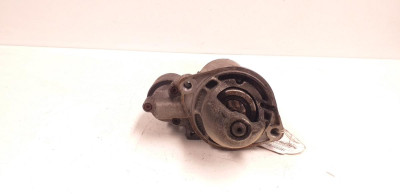 MOTOR ARRANQUE, MERCEDES-BENZ, CLASE C (BM 202) BERLINA