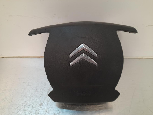 AIRBAG DELANTERO IZQUIERDO Citroen C5 BERLINA 
