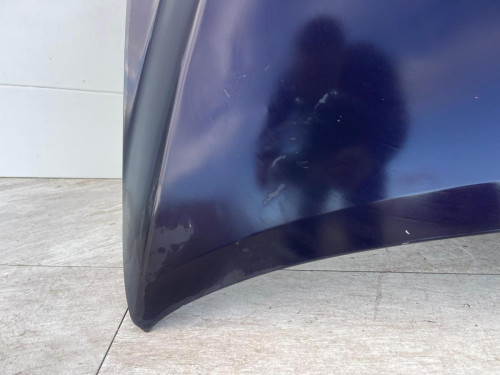 CAPO Mazda 5 BERLINA (CR) 
