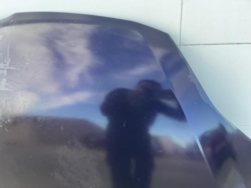 CAPO Mazda 5 BERLINA (CR) 