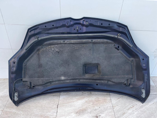 CAPO Mazda 5 BERLINA (CR) 