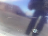 CAPO Mazda 5 BERLINA (CR) 