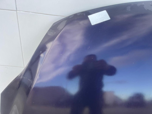 CAPO Mazda 5 BERLINA (CR) 