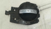  MANETA INTERIOR DELANTERA DERECHA CITROEN C3 