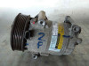 COMPRESOR AIRE ACONDICIONADO RENAULT MEGANE II BERLINA 5P 