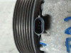 COMPRESOR AIRE ACONDICIONADO RENAULT MEGANE II BERLINA 5P 