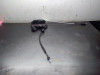 CERRADURA PUERTA TRASERA IZQUIERDA SEAT IBIZA (KJ1) 