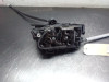  CERRADURA PUERTA TRASERA IZQUIERDA SEAT IBIZA (KJ1) 