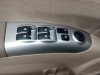 KIA SPORTAGE (KM) 