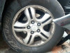  KIA SPORTAGE (KM) 