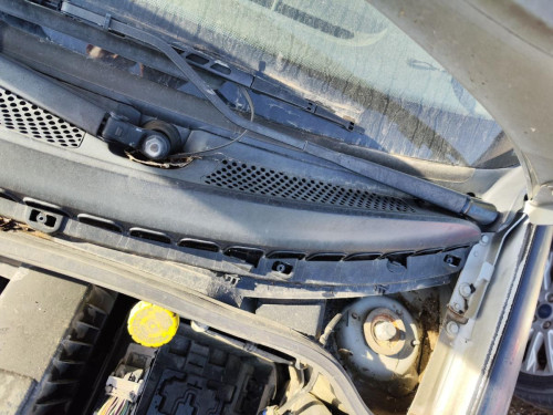 MOTOR LIMPIA DELANTERO б/у