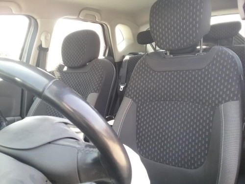  RENAULT CAPTUR I 
