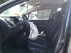  RENAULT CAPTUR I 