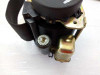  CINTURON SEGURIDAD DELANTERO IZQUIERDO Citroen C4 BERLINA 