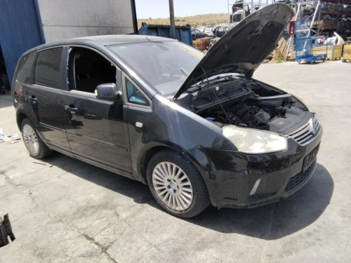  FORD C-MAX (CB3)(2007) 