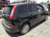  FORD C-MAX (CB3)(2007) 