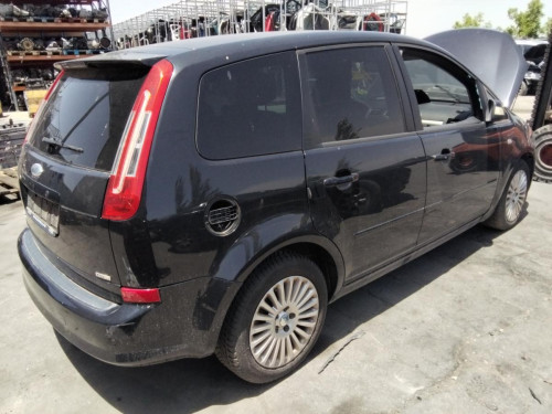  FORD C-MAX (CB3)(2007) 