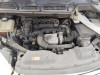  FORD C-MAX (CB3)(2007) 