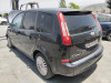  FORD C-MAX (CB3)(2007) 