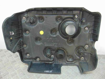 TAPA MOTOR, HYUNDAI, TUCSON (JM)