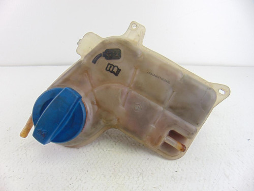  DEPOSITO EXPANSION AUDI A6 BERLINA (4B2) 