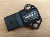  SENSOR PRESION 