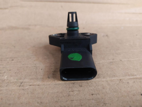  SENSOR PRESION 