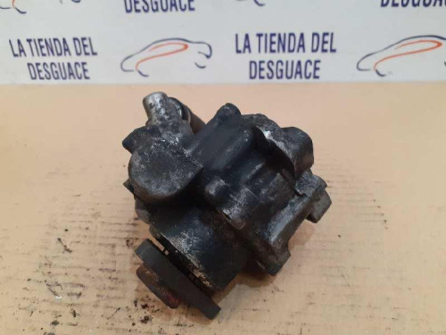  BOMBA DIRECCION 