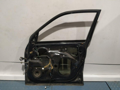PUERTA DELANTERA DERECHA, SUZUKI, GRAND VITARA (JB/JT)