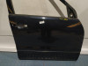  PUERTA DELANTERA DERECHA SUZUKI GRAND VITARA (JB/JT) 
