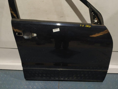 PUERTA DELANTERA DERECHA, SUZUKI, GRAND VITARA (JB/JT)