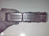  CENTRALITA MOTOR UCE 