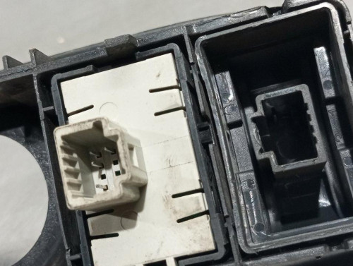  INTERRUPTOR, DACIA, LOGAN MCV II FAMILIAR 