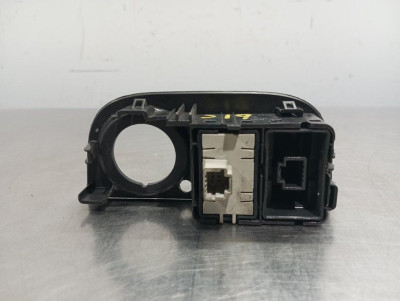 INTERRUPTOR, DACIA, LOGAN MCV II FAMILIAR