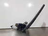  MOTOR LIMPIA TRASERO SEAT LEON (1P1) 