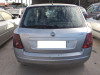  FIAT STILO (192) 