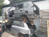  FIAT STILO (192) 