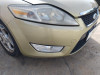 PARAGOLPES DELANTERO Ford Mondeo Berlina (CA2)(2007->) FORD Mondeo Berlina (CA2)(2007->) 