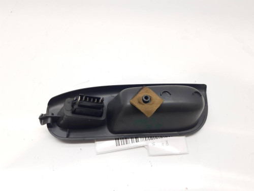  MANDO ELEVALUNAS DELANTERO DERECHO, RENAULT, SCENIC I (JA...) 