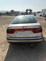 SEAT TOLEDO (1M2)