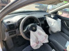 SEAT TOLEDO (1M2) — автомобиль-донор на запчасти 