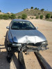 SEAT TOLEDO (1M2) — автомобиль-донор на запчасти 