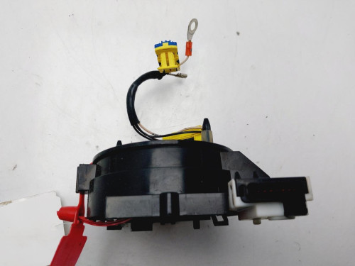 ANILLO AIRBAG SEAT LEON (1P1) 