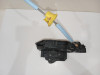 CERRADURA PUERTA TRASERA DERECHA BMW SERIE 1 BERLINA (F40) 