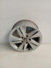  LLANTA VOLKSWAGEN GOLF VIII BERLINA (CD1) 