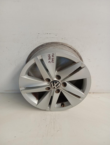  LLANTA VOLKSWAGEN GOLF VIII BERLINA (CD1) 