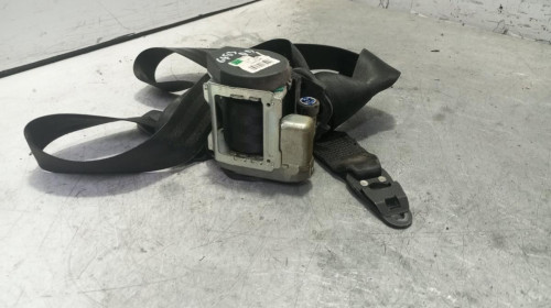 CINTURON SEGURIDAD DELANTERO DERECHO AUDI A4 AVANT (8E) 