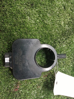 SENSOR, CHEVROLET, CRUZE 5-PUERTAS