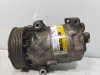 COMPRESOR AIRE ACONDICIONADO Renault MEGANE II BERLINA 5P 